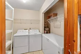 19150 Co Rd 450, Umatilla, FL 32784 - Photo 16