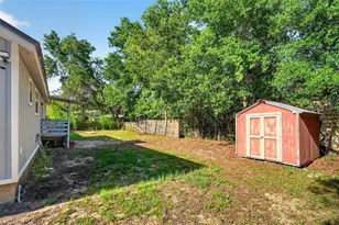 19150 Co Rd 450, Umatilla, FL 32784 - Photo 4