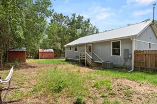 19150 Co Rd 450, Umatilla, FL 32784 - Photo 18