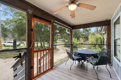 19150 County Road 450, Umatilla, FL 32784 - Photo 4