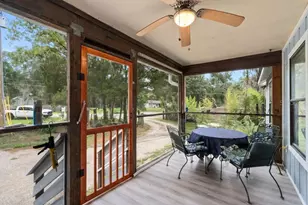19150 Co Rd 450, Umatilla, FL 32784 - Photo 4
