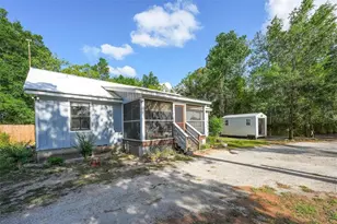 19150 Co Rd 450, Umatilla, FL 32784 - Photo 2