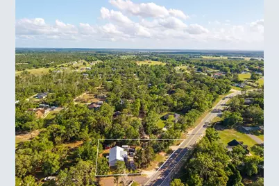 19150 County Road 450, Umatilla, FL 32784 - Photo 26