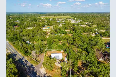 19150 County Road 450, Umatilla, FL 32784 - Photo 22
