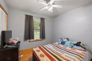 19150 Co Rd 450, Umatilla, FL 32784 - Photo 16