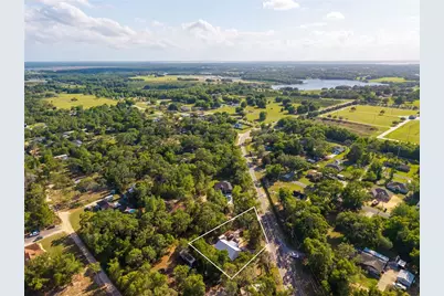 19150 County Road 450, Umatilla, FL 32784 - Photo 26