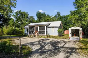 19150 Co Rd 450, Umatilla, FL 32784 - Photo 1
