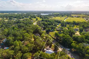 19150 Co Rd 450, Umatilla, FL 32784 - Photo 26