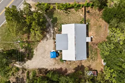 19150 County Road 450, Umatilla, FL 32784 - Photo 20