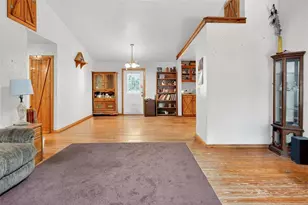 19150 Co Rd 450, Umatilla, FL 32784 - Photo 24