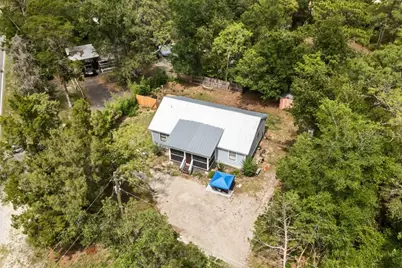 19150 County Road 450, Umatilla, FL 32784 - Photo 22