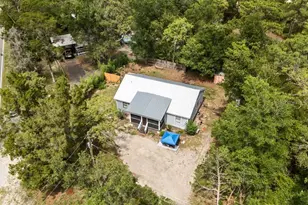 19150 Co Rd 450, Umatilla, FL 32784 - Photo 22