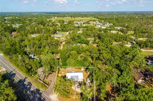 19150 Co Rd 450, Umatilla, FL 32784 - Photo 28