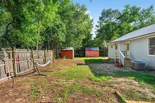 19150 Co Rd 450, Umatilla, FL 32784 - Photo 6