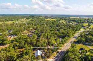 19150 Co Rd 450, Umatilla, FL 32784 - Photo 32
