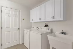 2234 Kershaw Rd, The Villages, FL 32162 - Photo 22