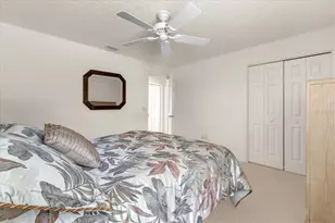 2234 Kershaw Rd, The Villages, FL 32162 - Photo 20