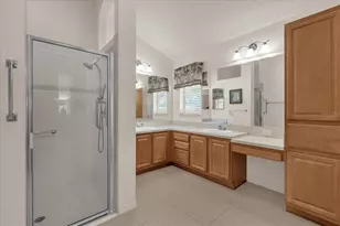 2234 Kershaw Rd, The Villages, FL 32162 - Photo 16