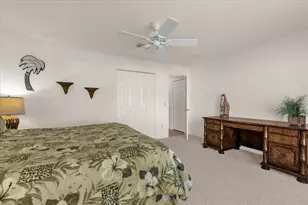 2234 Kershaw Rd, The Villages, FL 32162 - Photo 18