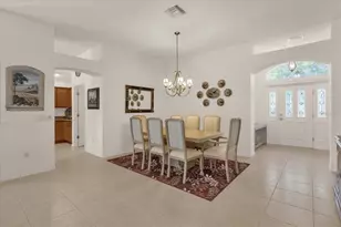 2234 Kershaw Rd, The Villages, FL 32162 - Photo 4