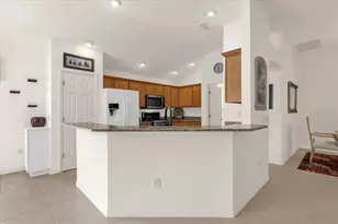 2234 Kershaw Rd, The Villages, FL 32162 - Photo 10