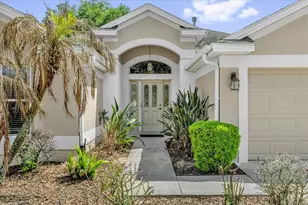 2234 Kershaw Rd, The Villages, FL 32162 - Photo 2