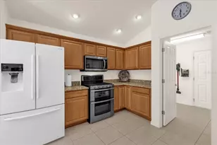 2234 Kershaw Rd, The Villages, FL 32162 - Photo 12