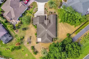 2234 Kershaw Rd, The Villages, FL 32162 - Photo 34