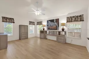 2234 Kershaw Rd, The Villages, FL 32162 - Photo 14