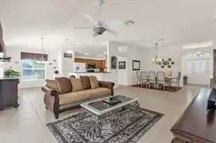 2234 Kershaw Rd, The Villages, FL 32162 - Photo 6