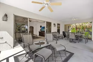2234 Kershaw Rd, The Villages, FL 32162 - Photo 24