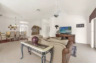 2234 Kershaw Rd, The Villages, FL 32162 - Photo 8