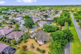 2234 Kershaw Rd, The Villages, FL 32162 - Photo 32