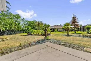 2234 Kershaw Rd, The Villages, FL 32162 - Photo 26