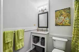 1073 Central St, Mount Dora, FL 32757 - Photo 26