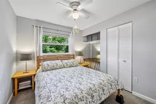 1073 Central St, Mount Dora, FL 32757 - Photo 28
