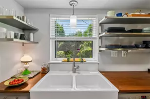 1073 Central St, Mount Dora, FL 32757 - Photo 22