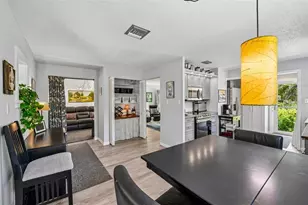 1073 Central St, Mount Dora, FL 32757 - Photo 16