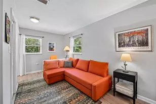 1073 Central St, Mount Dora, FL 32757 - Photo 30