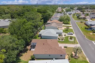 2766 Privada Dr, The Villages, FL 32162 - Photo 42