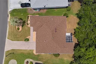 2766 Privada Dr, The Villages, FL 32162 - Photo 48
