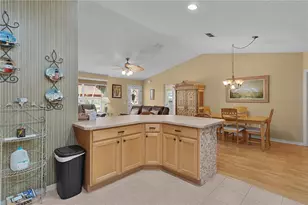 2766 Privada Dr, The Villages, FL 32162 - Photo 16