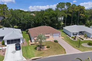2766 Privada Dr, The Villages, FL 32162 - Photo 40