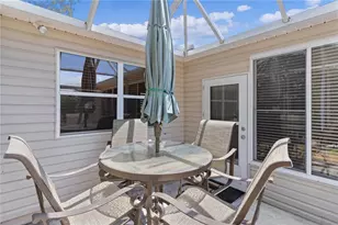 2766 Privada Dr, The Villages, FL 32162 - Photo 32