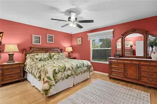 2766 Privada Dr, The Villages, FL 32162 - Photo 18