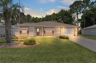 2766 Privada Dr, The Villages, FL 32162 - Photo 2