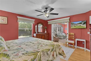 2766 Privada Dr, The Villages, FL 32162 - Photo 20