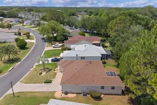 2766 Privada Dr, The Villages, FL 32162 - Photo 46