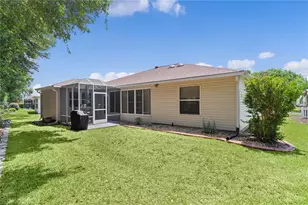 2766 Privada Dr, The Villages, FL 32162 - Photo 34