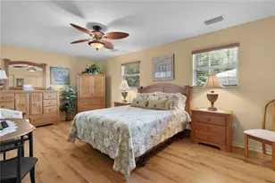 2766 Privada Dr, The Villages, FL 32162 - Photo 26